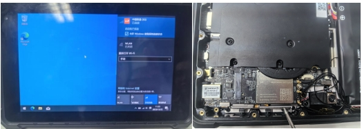 北京聯(lián)通攜手施耐德電氣，成功完成5G RedCap終端專(zhuān)網(wǎng)關(guān)鍵技術(shù)首測(cè)