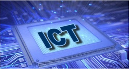 韓國(guó)對(duì)華信息通信技術(shù)出口激增 網(wǎng)絡(luò)技術(shù)合作的新篇章